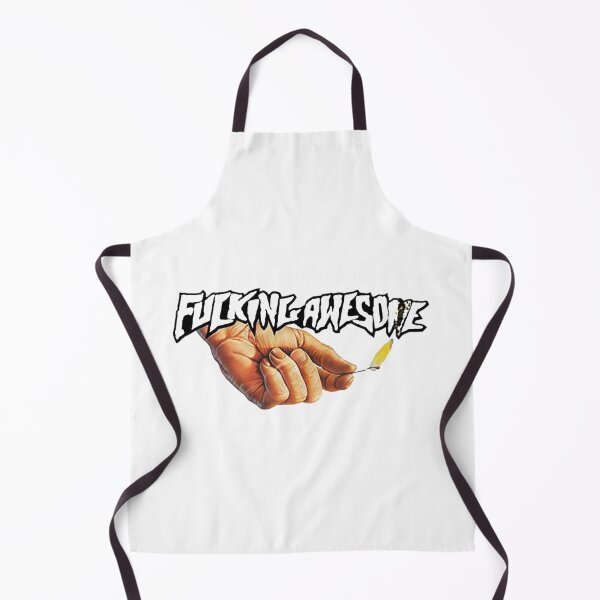 Item preview, Fucking awesome designed and sold by Celana.