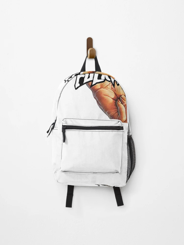 ur,backpack_front,