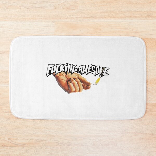 Item preview, Fucking awesome designed and sold by Celana.