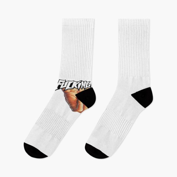 Item preview, Fucking awesome designed and sold by Celana.