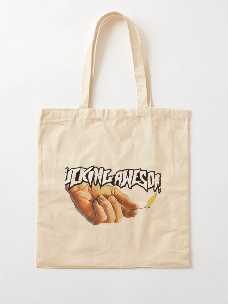 ssrco,tote,cotton,canvas_creme