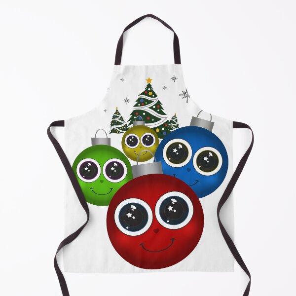 Item preview, Christmas Ornaments designed and sold by Adamzworld.