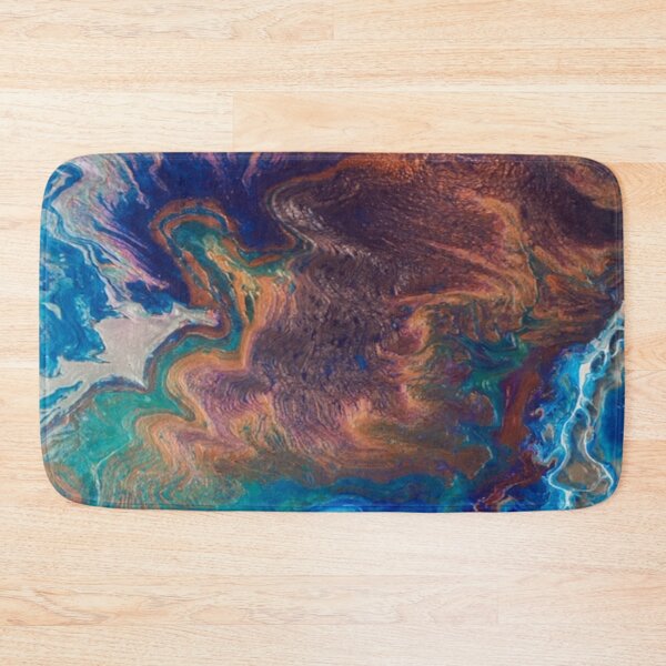 Item preview, Marian Copper designed and sold by piabpaints.