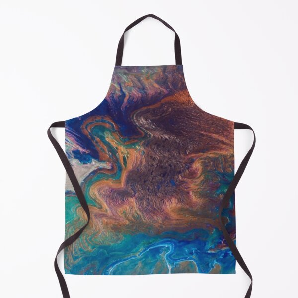 Item preview, Marian Copper designed and sold by piabpaints.