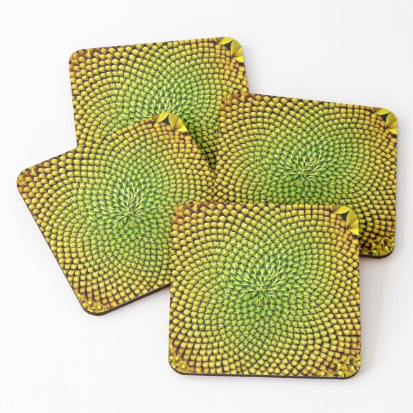 Item preview, Sunflower designed and sold by wednesdays57.