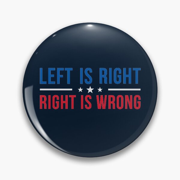 Artikelvorschau, Vote Blue Left Wing Democrat entworfen und verkauft von Maria Garcia.