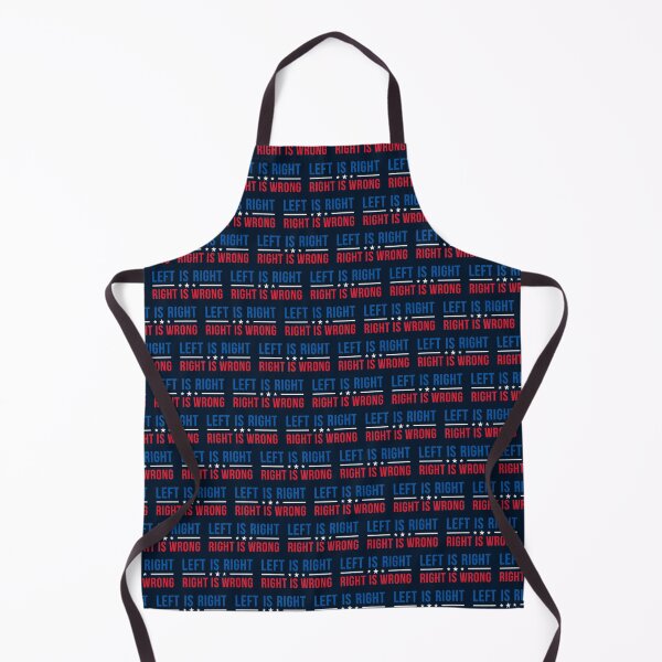 Item preview, Vote Blue Left Wing Democrat designed and sold by Maria Garcia.