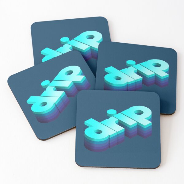 Item preview, Isometric designed and sold by amirmax.
