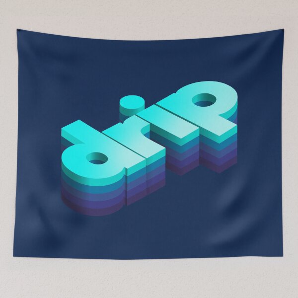 Item preview, Isometric designed and sold by amirmax.