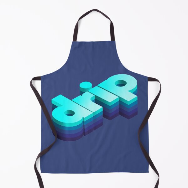 Item preview, Isometric designed and sold by amirmax.