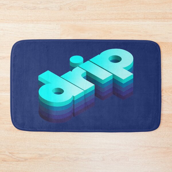Item preview, Isometric designed and sold by amirmax.
