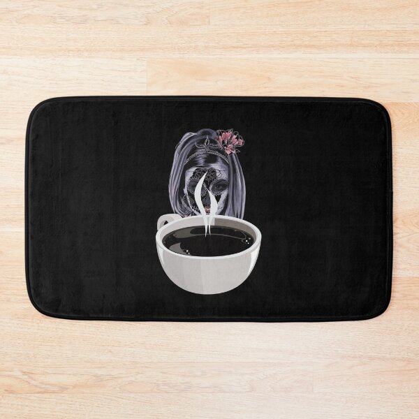 Item preview, Zombie and Potion designed and sold by GlobalHunt.