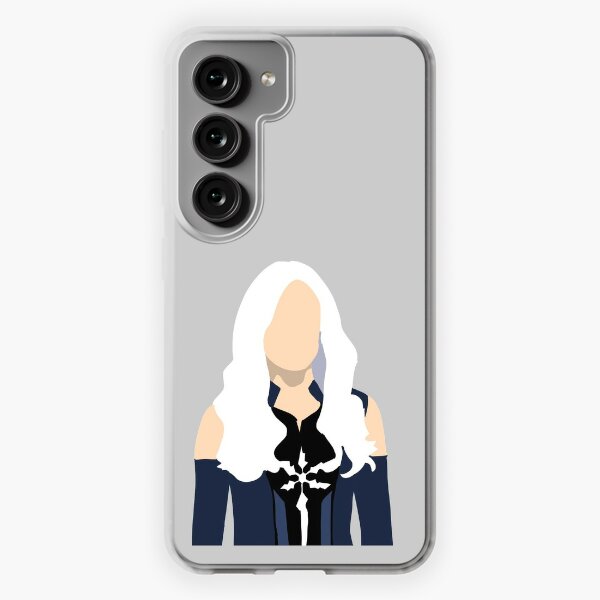 Killer Frost Phone Cases for Samsung Galaxy for Sale Redbubble