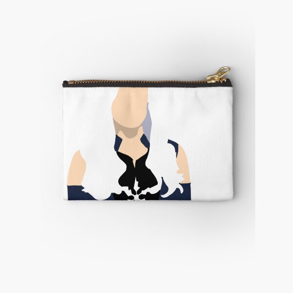 Item preview, Killer Frost designed and sold by gleefanjoelie.