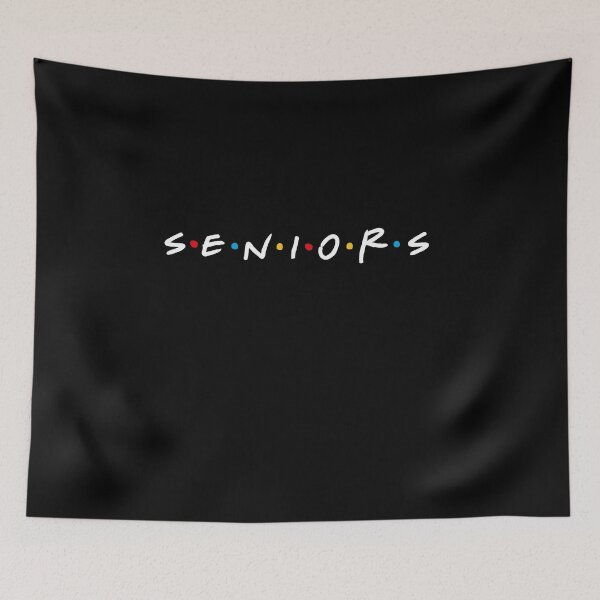 Item preview, MAYORES designed and sold by Primotees.