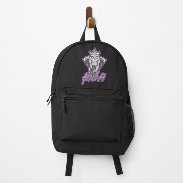 Item preview, RIDIN' HIGH designed and sold by CoopClothing.