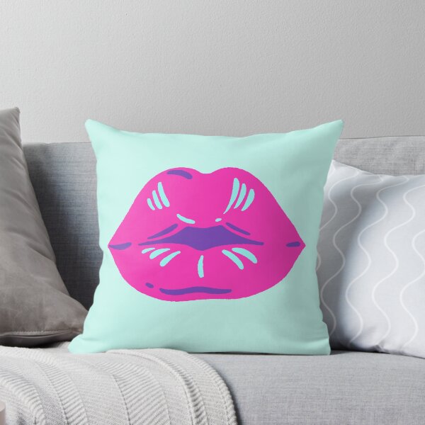 Item preview, Hot Lips designed and sold by Paigebella.