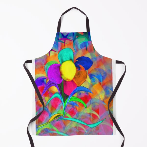 Item preview, i love star buiscut designed and sold by April soto.