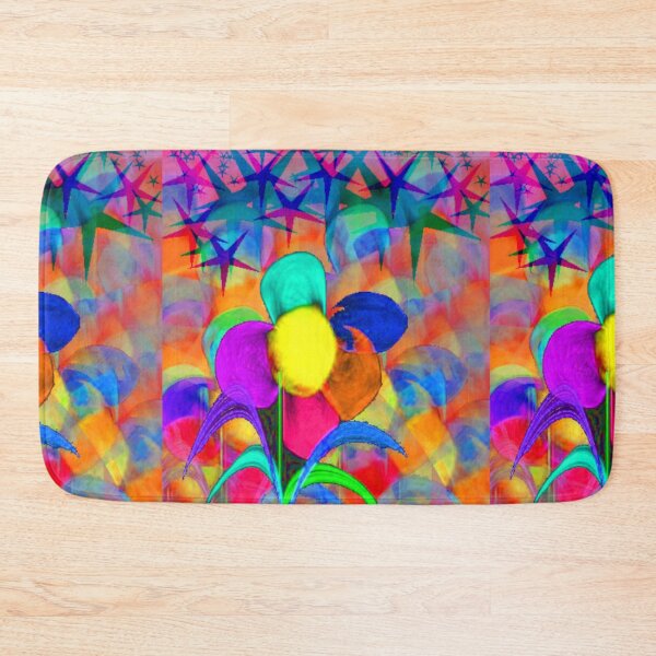 Item preview, i love star buiscut designed and sold by April soto.