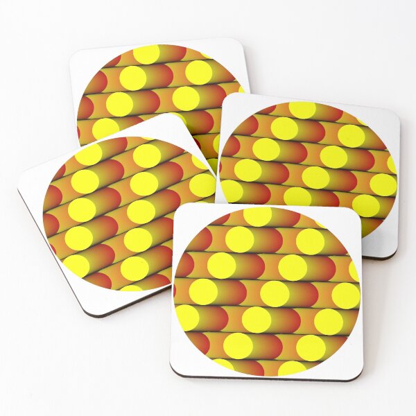 Item preview, Color Pattern | Colorful Pattern | Cool Color Patterns | Patterns Colorful | Colorful Pattern Design designed and sold by Dream Wear.