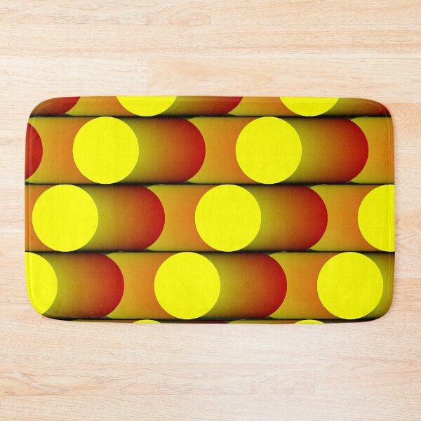 Item preview, Color Pattern | Colorful Pattern | Cool Color Patterns | Patterns Colorful | Colorful Pattern Design designed and sold by Dream Wear.
