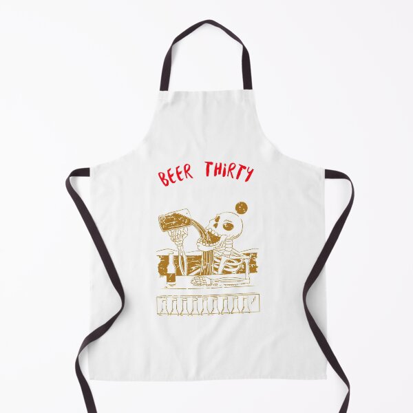 Item preview, Beer thirty designed and sold by rbcc.