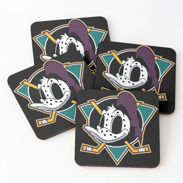 Item preview, anh donald designed and sold by 47Studios.