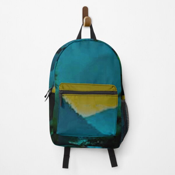 Item preview, The Blue Mountain Digital Print Accessories Collect. designed and sold by blueferriswheel.