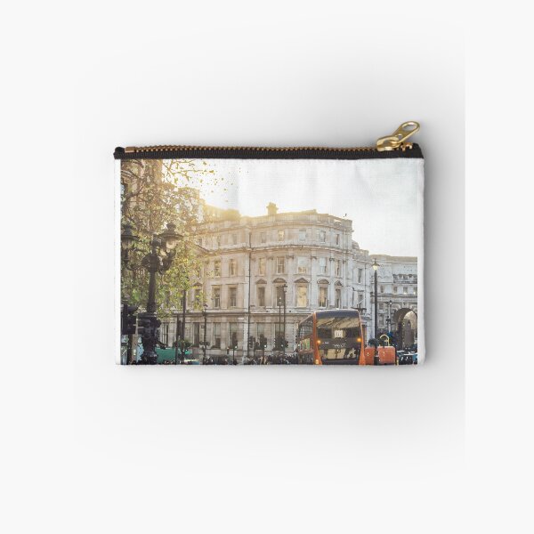 Item preview, South side of Trafalgar Square designed and sold by EnMiMochila.