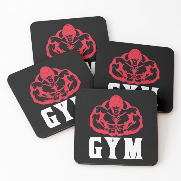 Item preview, Gym style designed and sold by chris299.