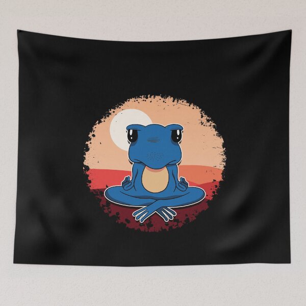 Item preview, Alien Party On Earth designed and sold by Gravity1206.