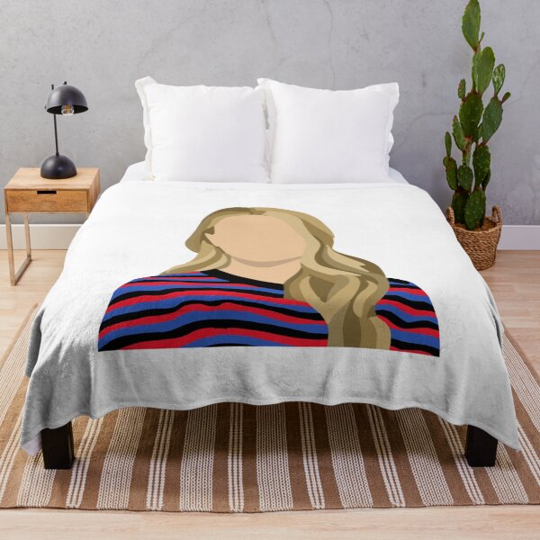 Item preview, Melissa Benoist  designed and sold by gleefanjoelie.