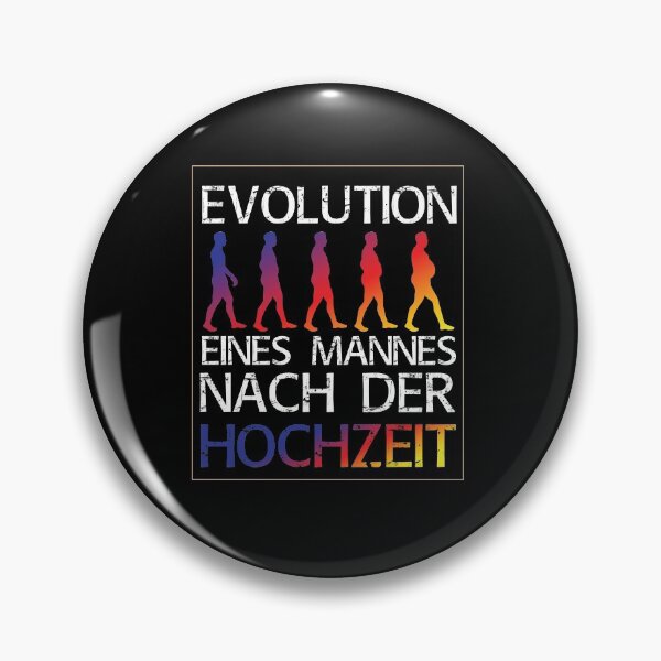 Artikelvorschau, Hochzeit's "Glück" entworfen und verkauft von Gravity1206.