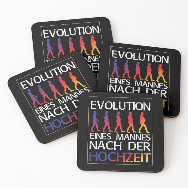 Artikelvorschau, Hochzeit's "Glück" entworfen und verkauft von Gravity1206.