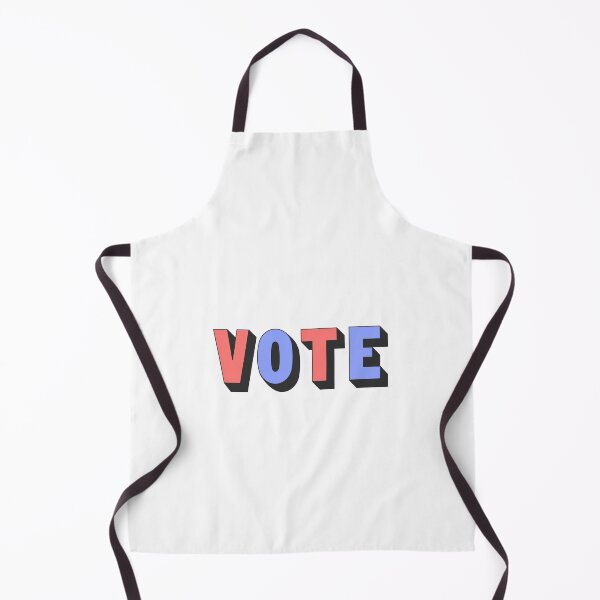 Item preview, VOTE block designed and sold by hoonurkaur.