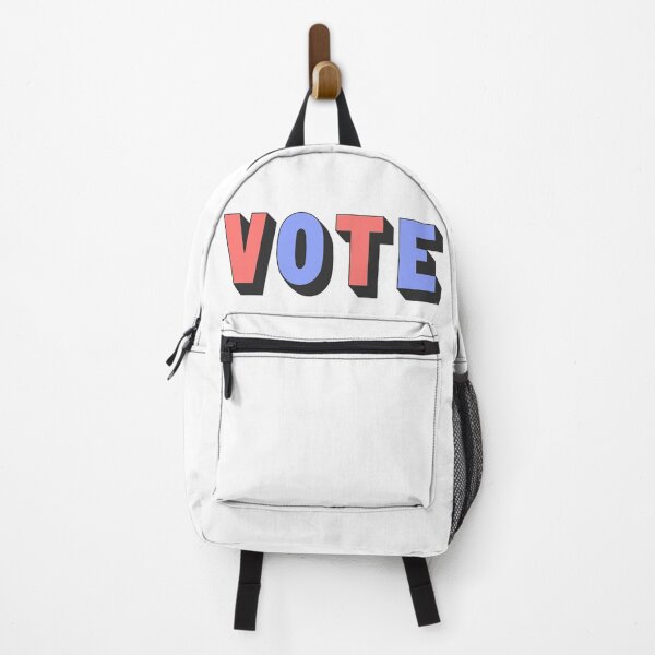 Item preview, VOTE block designed and sold by hoonurkaur.