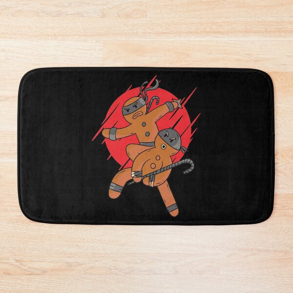 Item preview, Beware Ninja designed and sold by Gravity1206.
