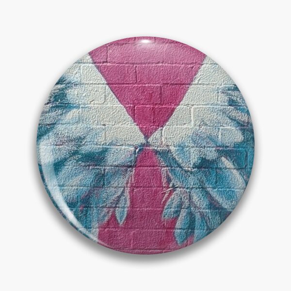Item preview, Angel Wings Fly Like An Angel designed and sold by PLANTONE.
