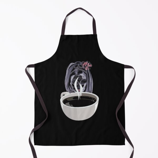Item preview, Zombie and Potion designed and sold by GlobalHunt.