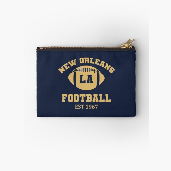 Item preview, New Orleans Football Team Est 1967 Vintage designed and sold by Art-Tease.