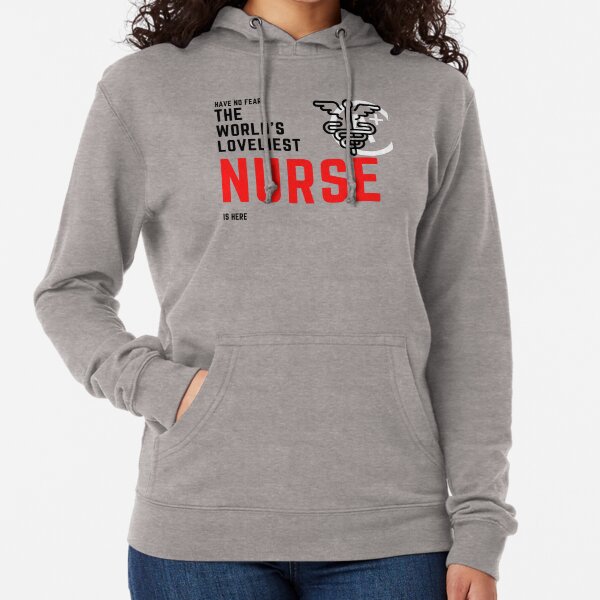 champion sweatshirt urban dictionary en español