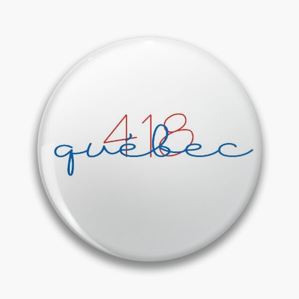 Item preview, Nordiques 418 Quebec designed and sold by photogfrog.