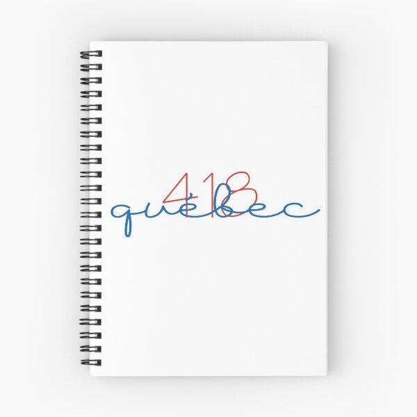 Item preview, Nordiques 418 Quebec designed and sold by photogfrog.