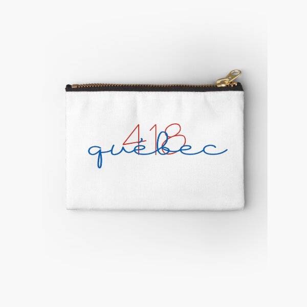 Item preview, Nordiques 418 Quebec designed and sold by photogfrog.