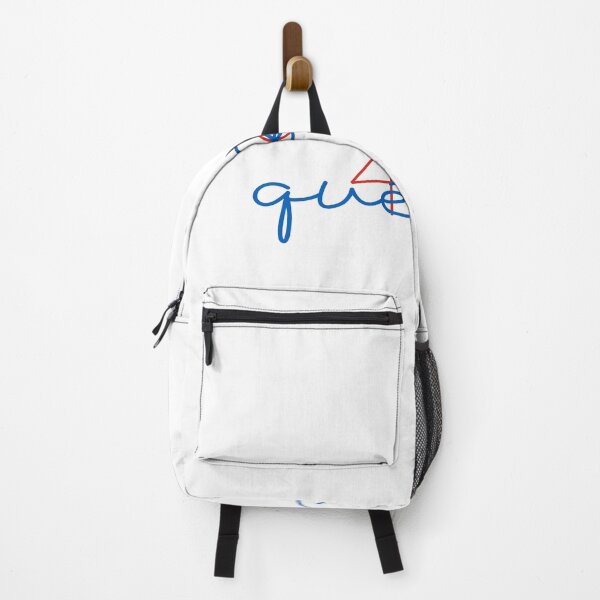 Item preview, Nordiques 418 Quebec designed and sold by photogfrog.