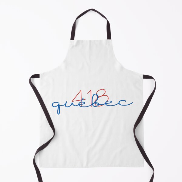 Item preview, Nordiques 418 Quebec designed and sold by photogfrog.