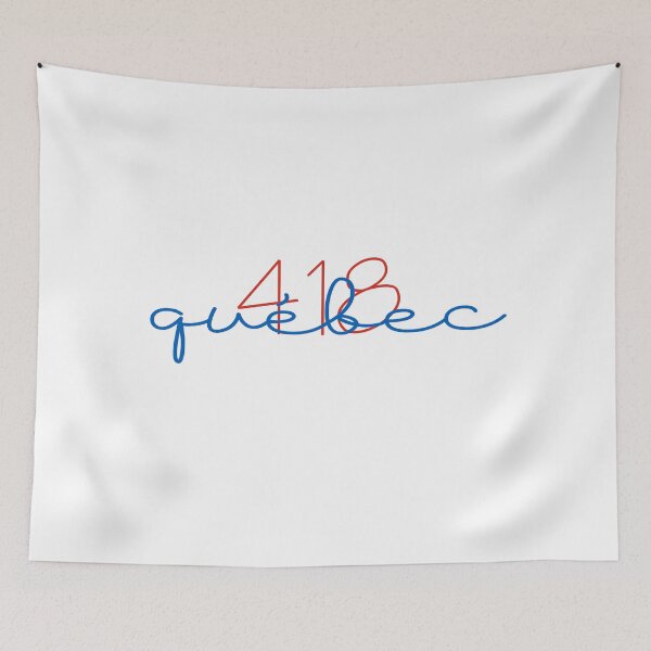Item preview, Nordiques 418 Quebec designed and sold by photogfrog.