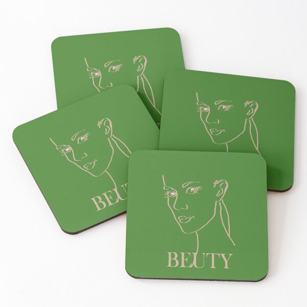 Item preview,  a Beuty 7 designed and sold by Naty1976.