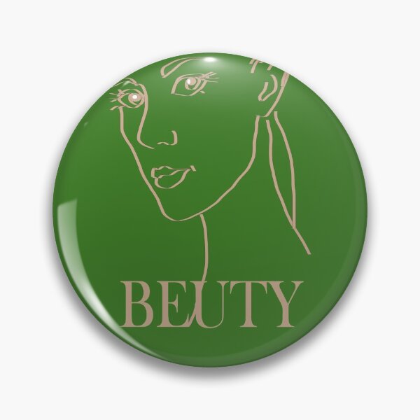 Item preview,  a Beuty 7 designed and sold by Naty1976.