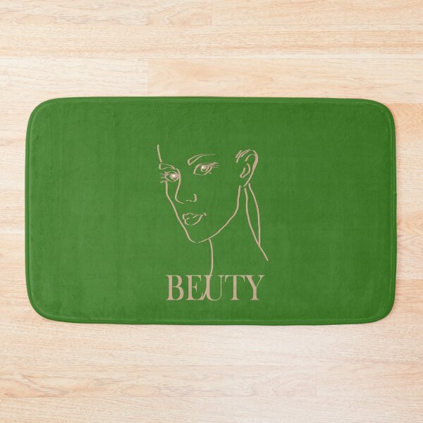 Item preview,  a Beuty 7 designed and sold by Naty1976.